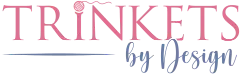 Trinkets by Design